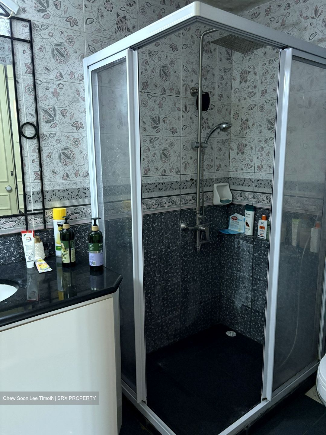 Astoria Park (D14), Condominium #558462571